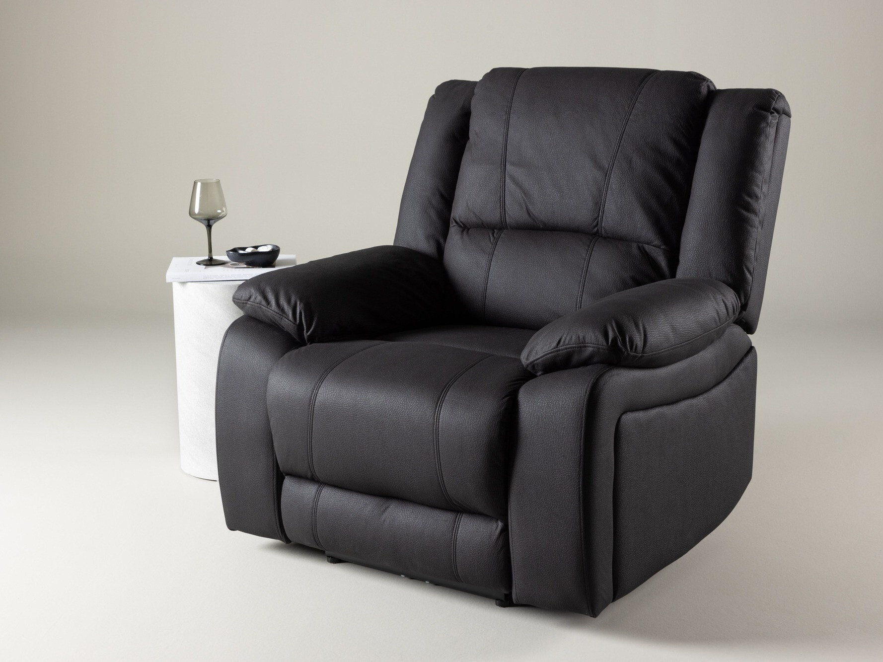 Sessel Liegesessel Dallas 4364