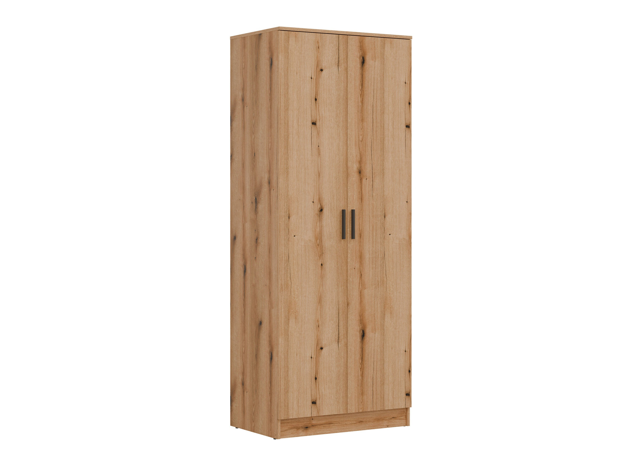 Kleiderschrank Orlando 221