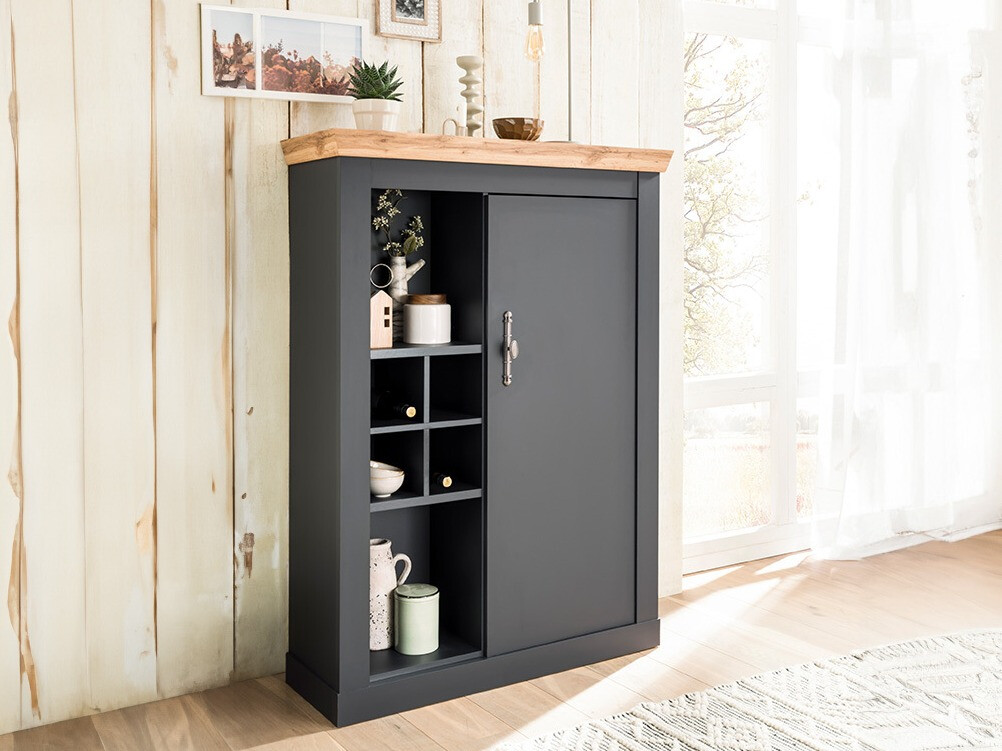 Regal Levbalu 110