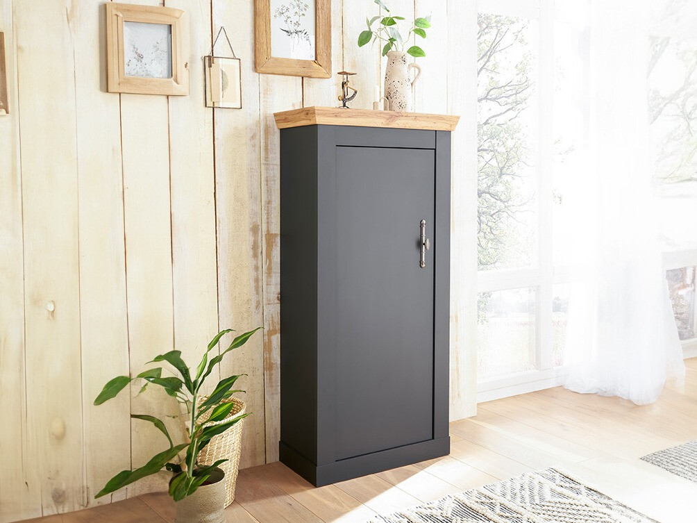 Sideboard Levbalu 109