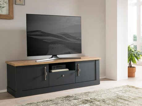 TV-Möbel Levbalu 108