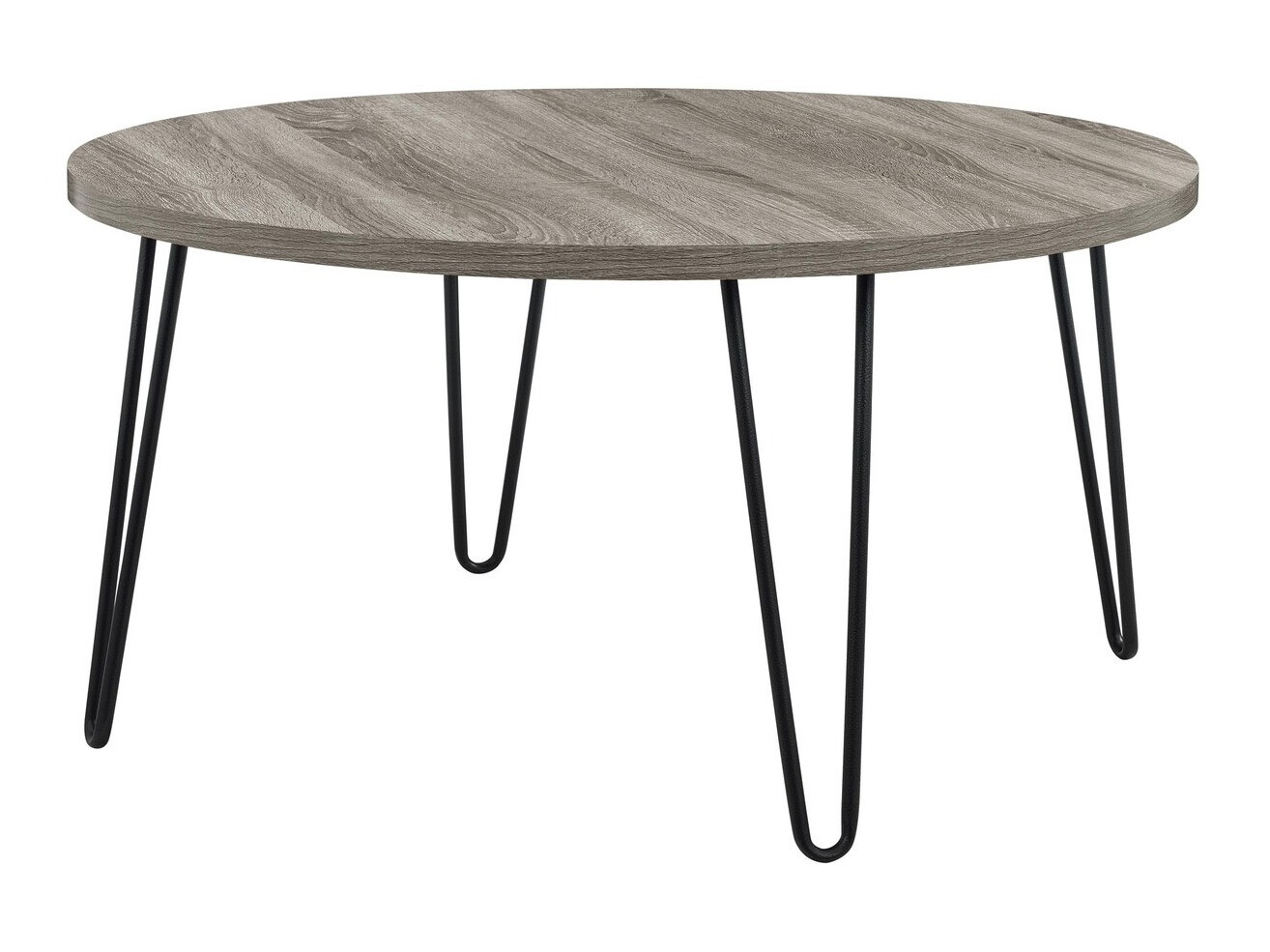 Couchtisch Nutive 104