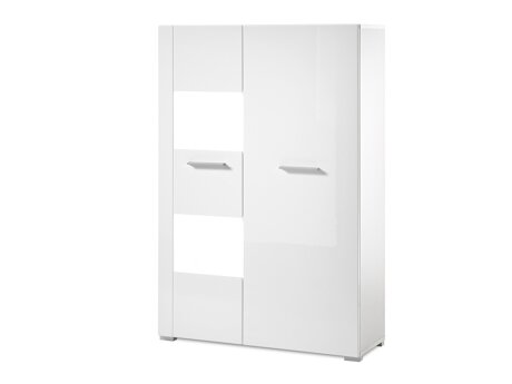 Sideboard Voleva 106