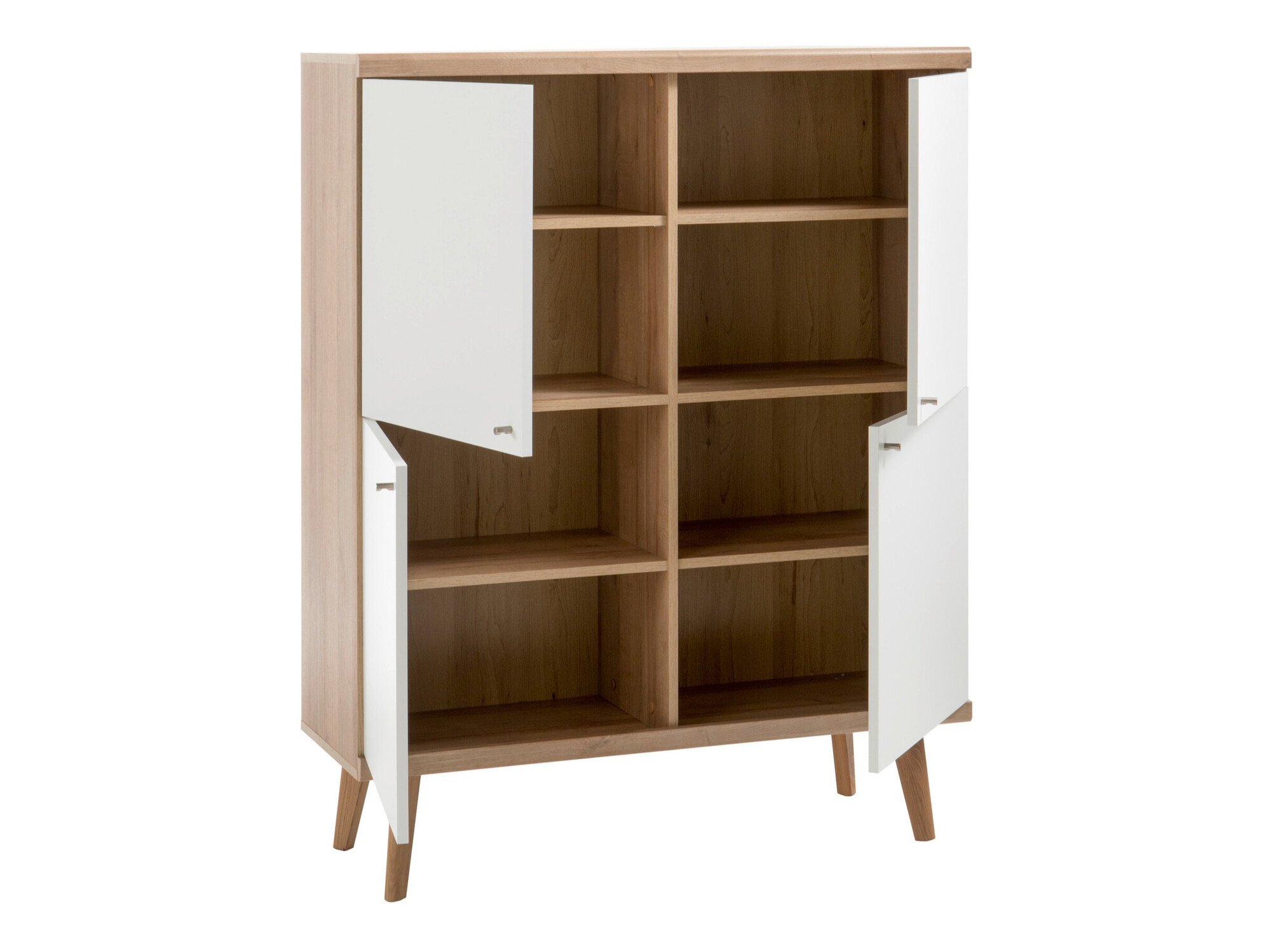 Sideboard Elbfiou 104