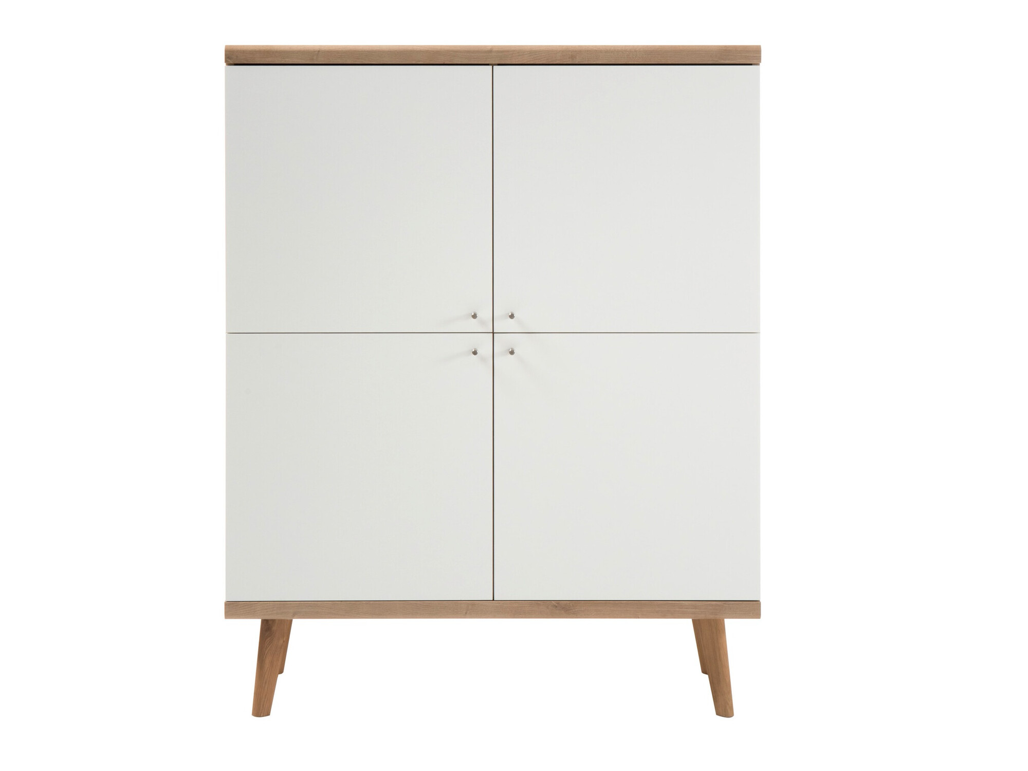 Sideboard Elbfiou 104