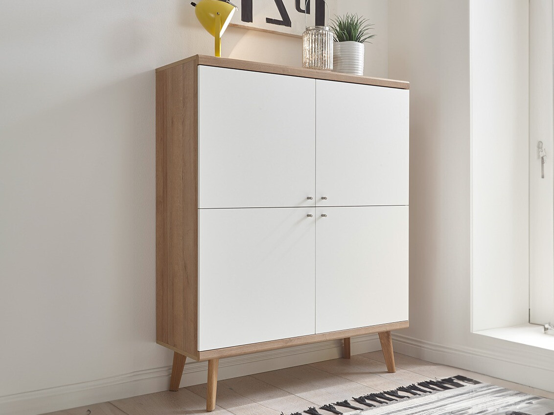 Sideboard Elbfiou 104