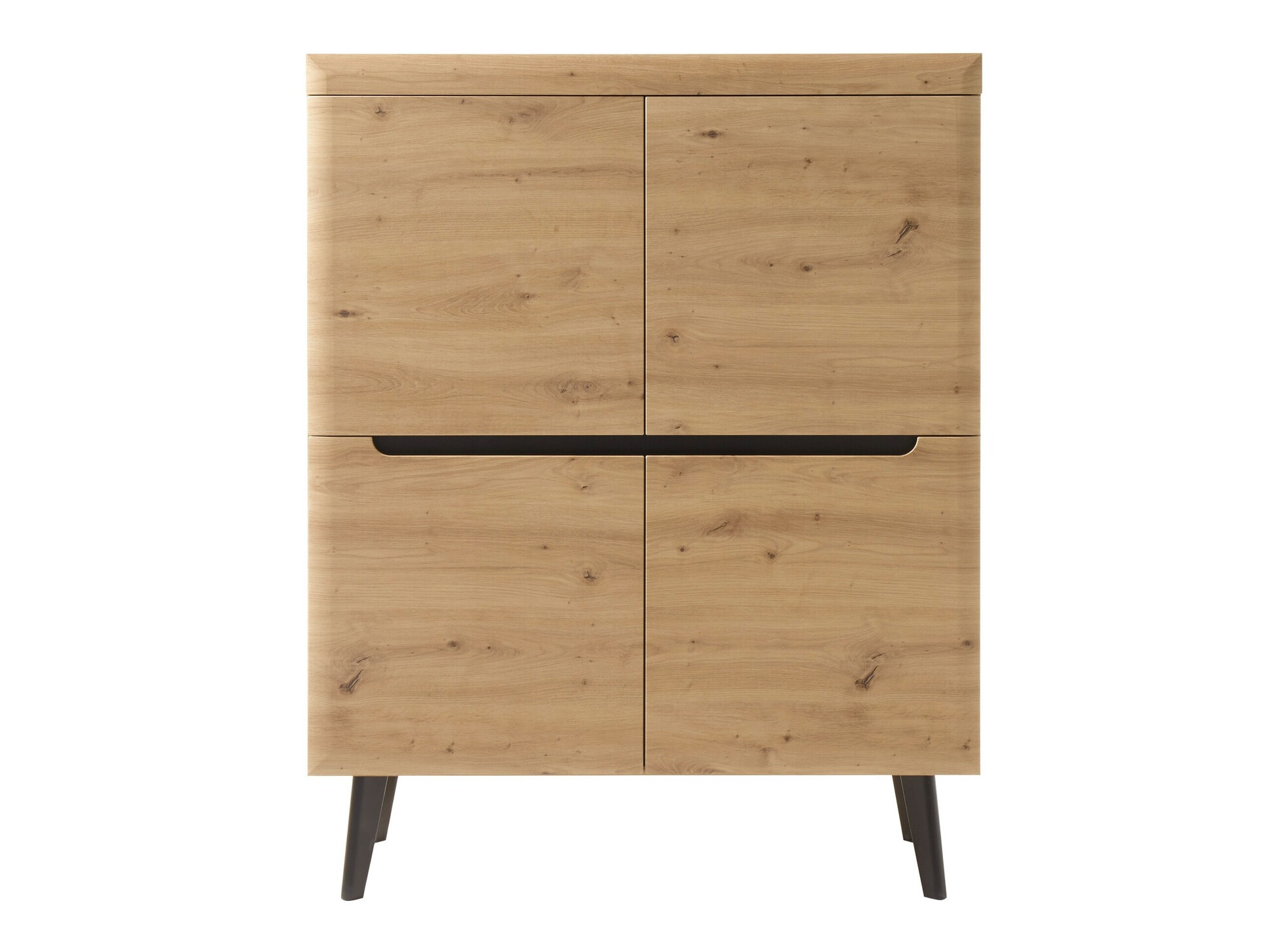 Sideboard Morsora 103