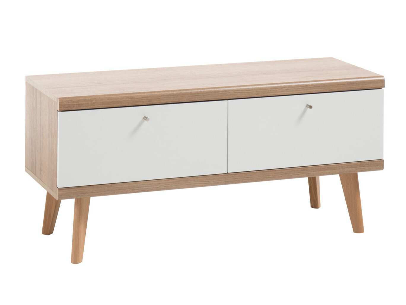 TV-Möbel Elbfiou 109