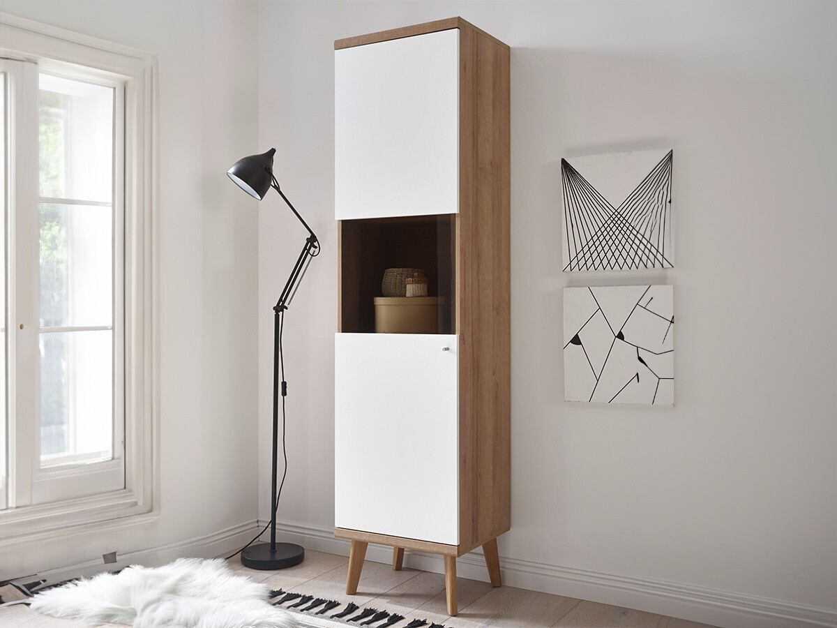 Regal Elbfiou 110