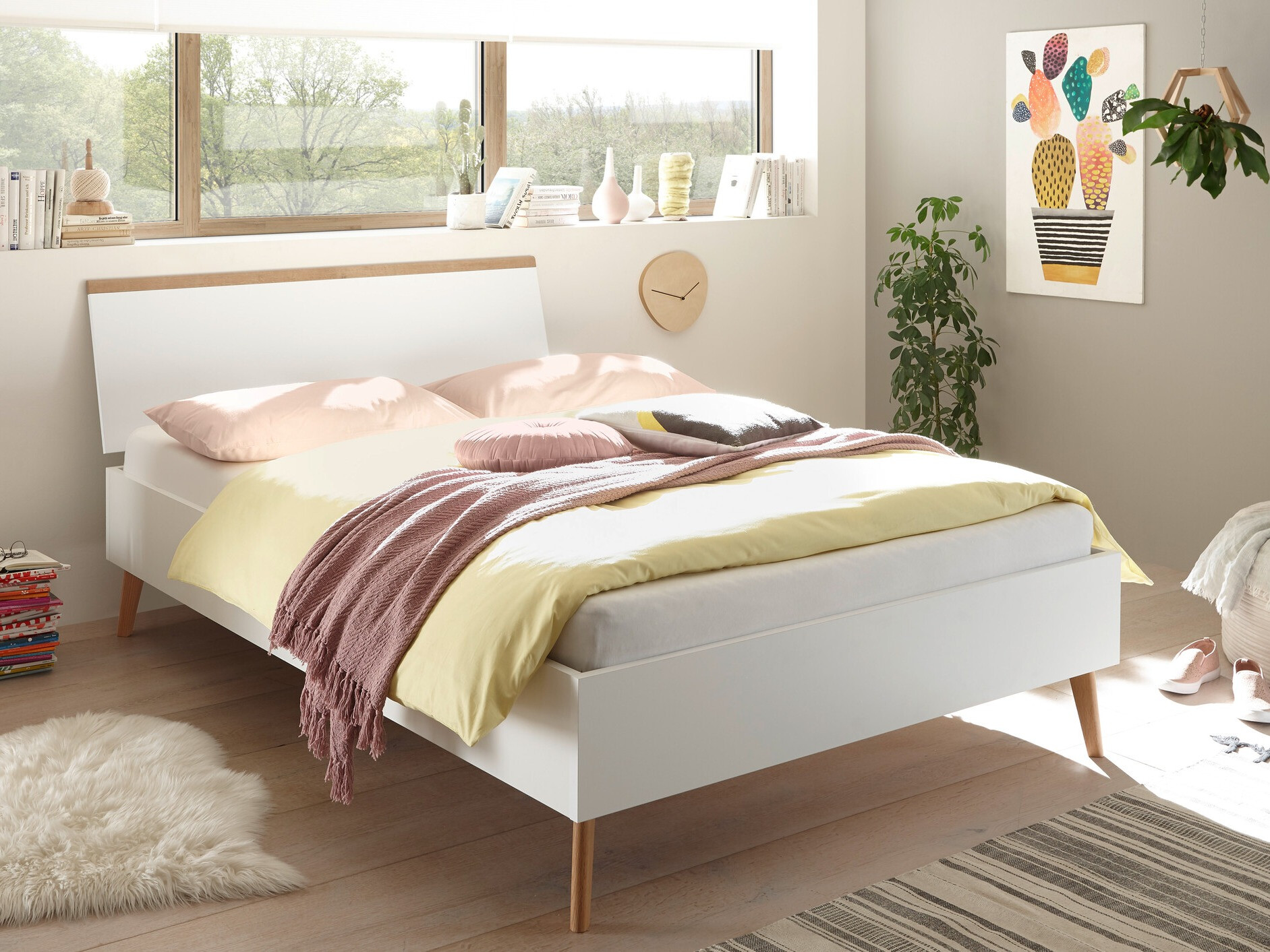 Bett Elbfiou 119