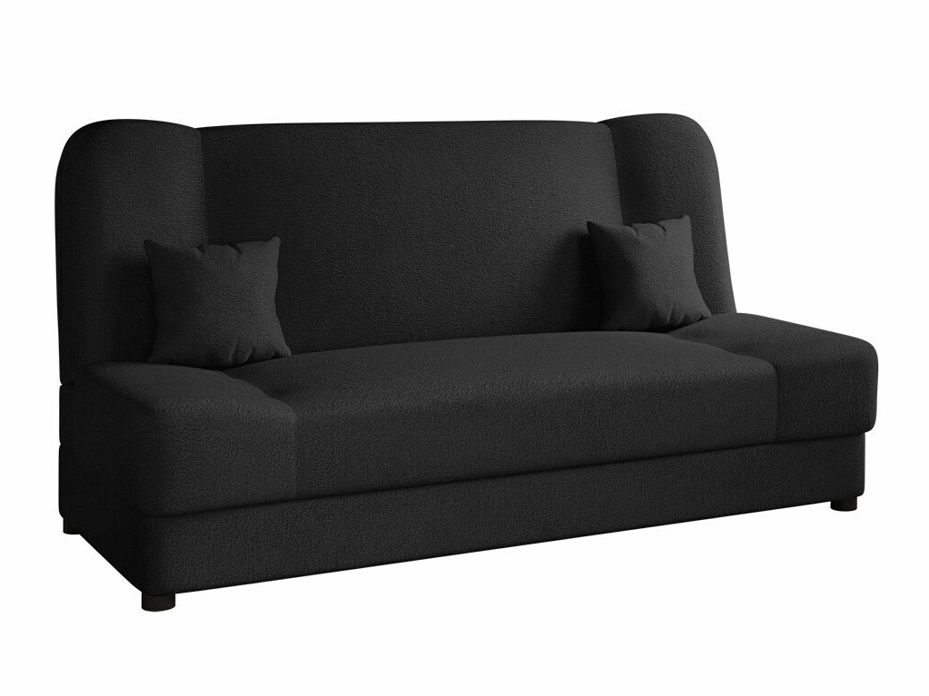 Schlafsofa Comfivo Cera (Velo 637)