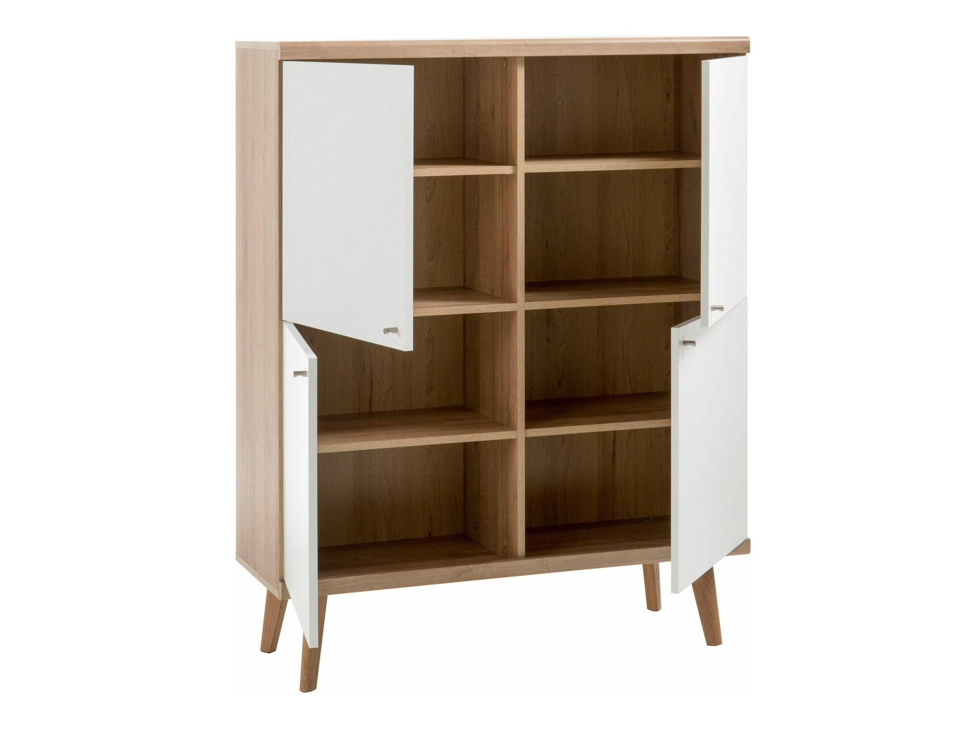 Wohnzimmer-Set Elbfiou 113