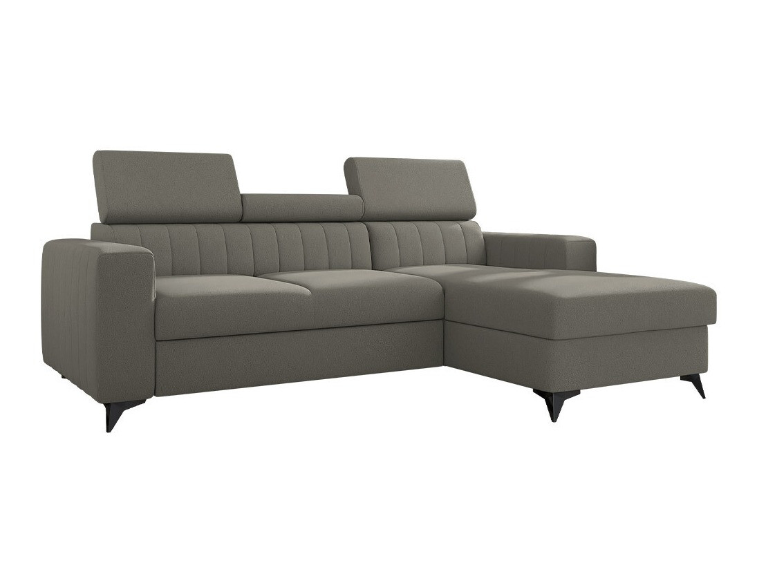 Ecksofa Columbus 170 (Mono 246)