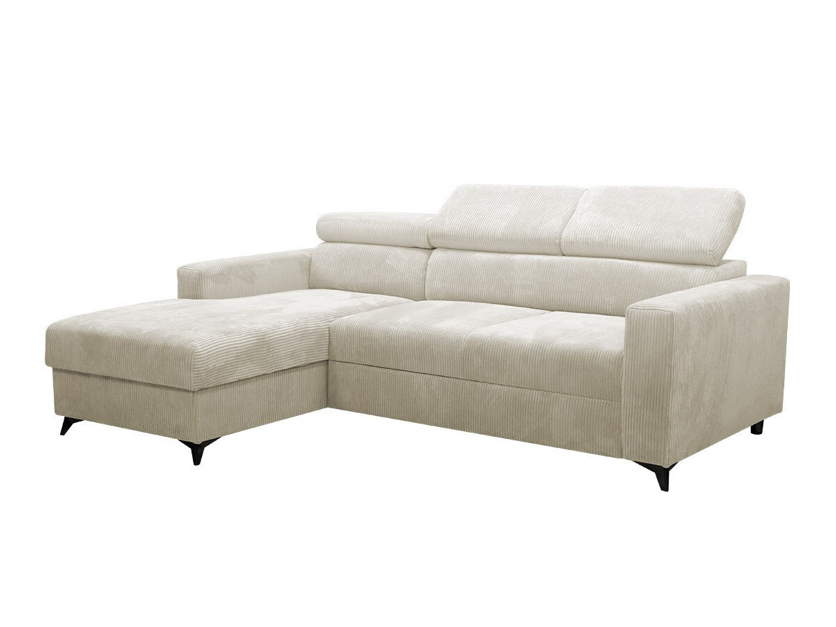 Ecksofa Columbus 191 (Poso 100)