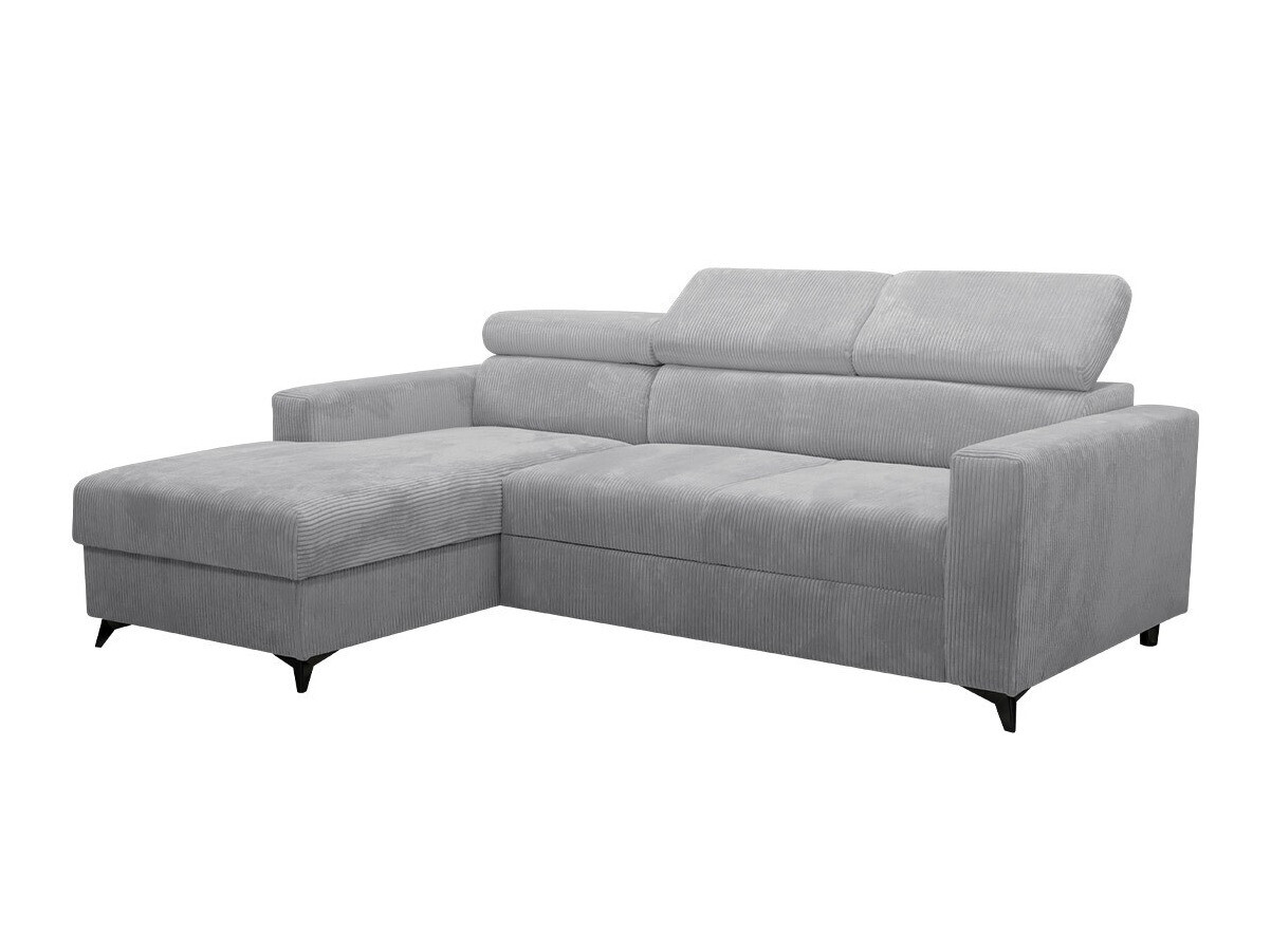 Ecksofa Columbus 191 (Poso 110)