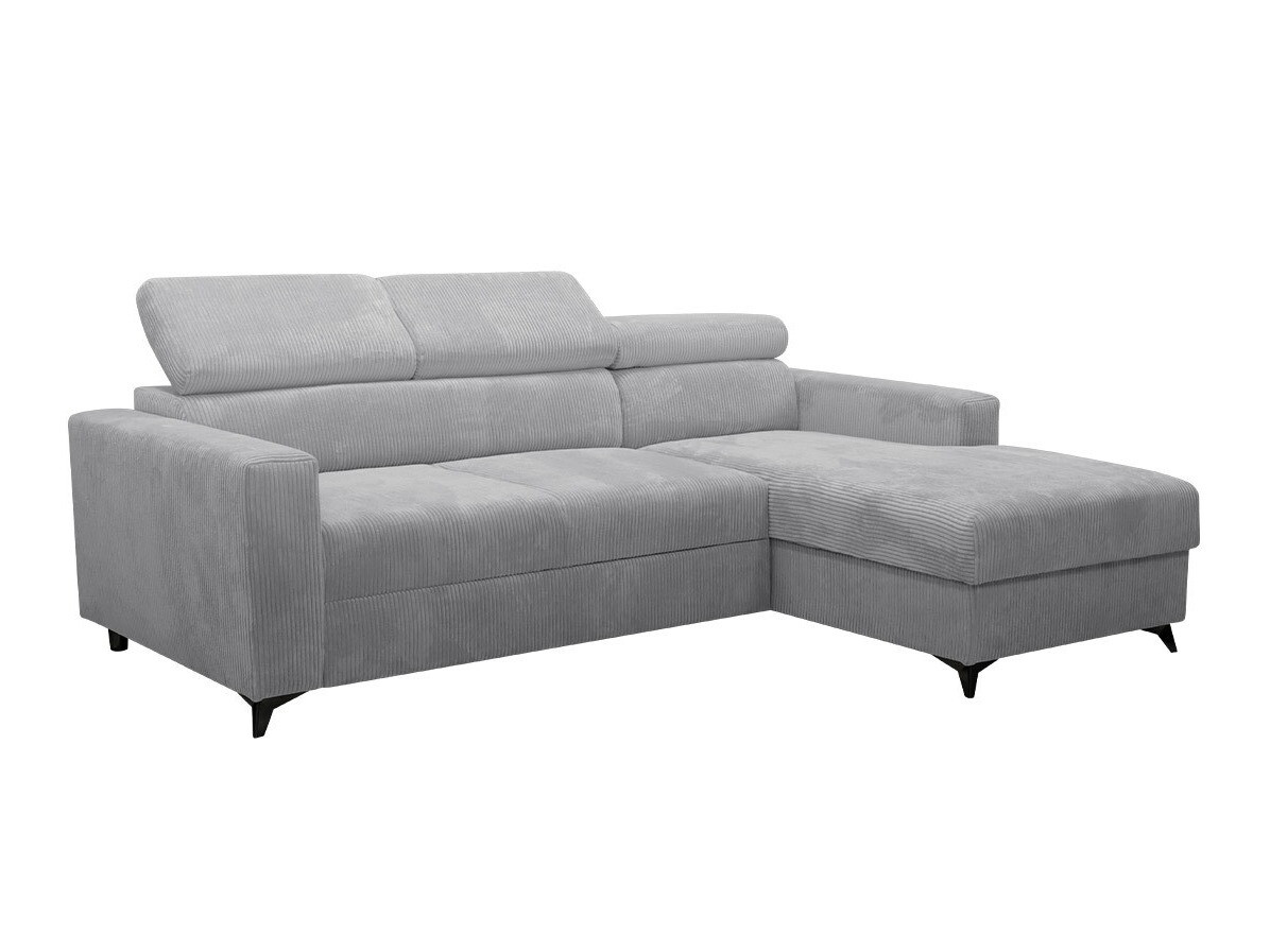 Ecksofa Columbus 191 (Poso 110)