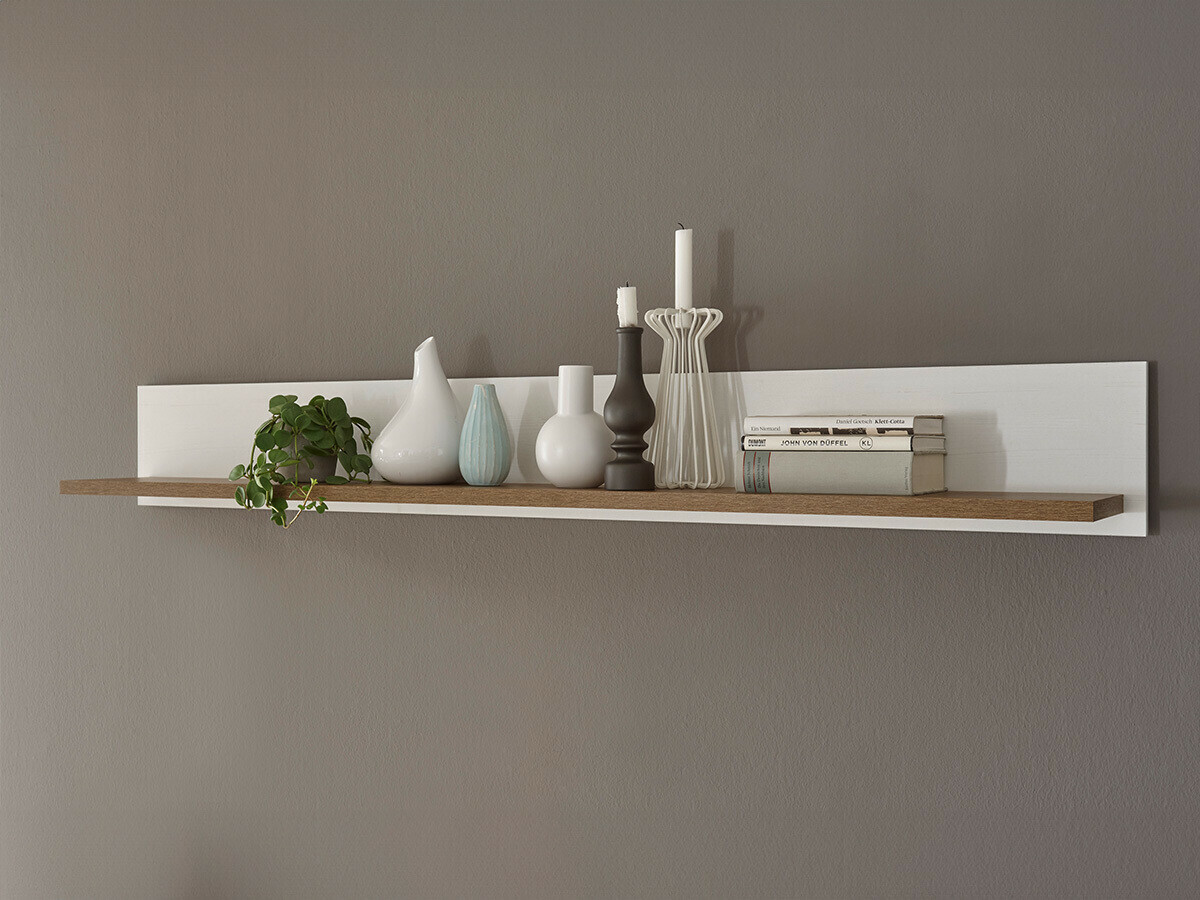 Wandregal Etrdora 110