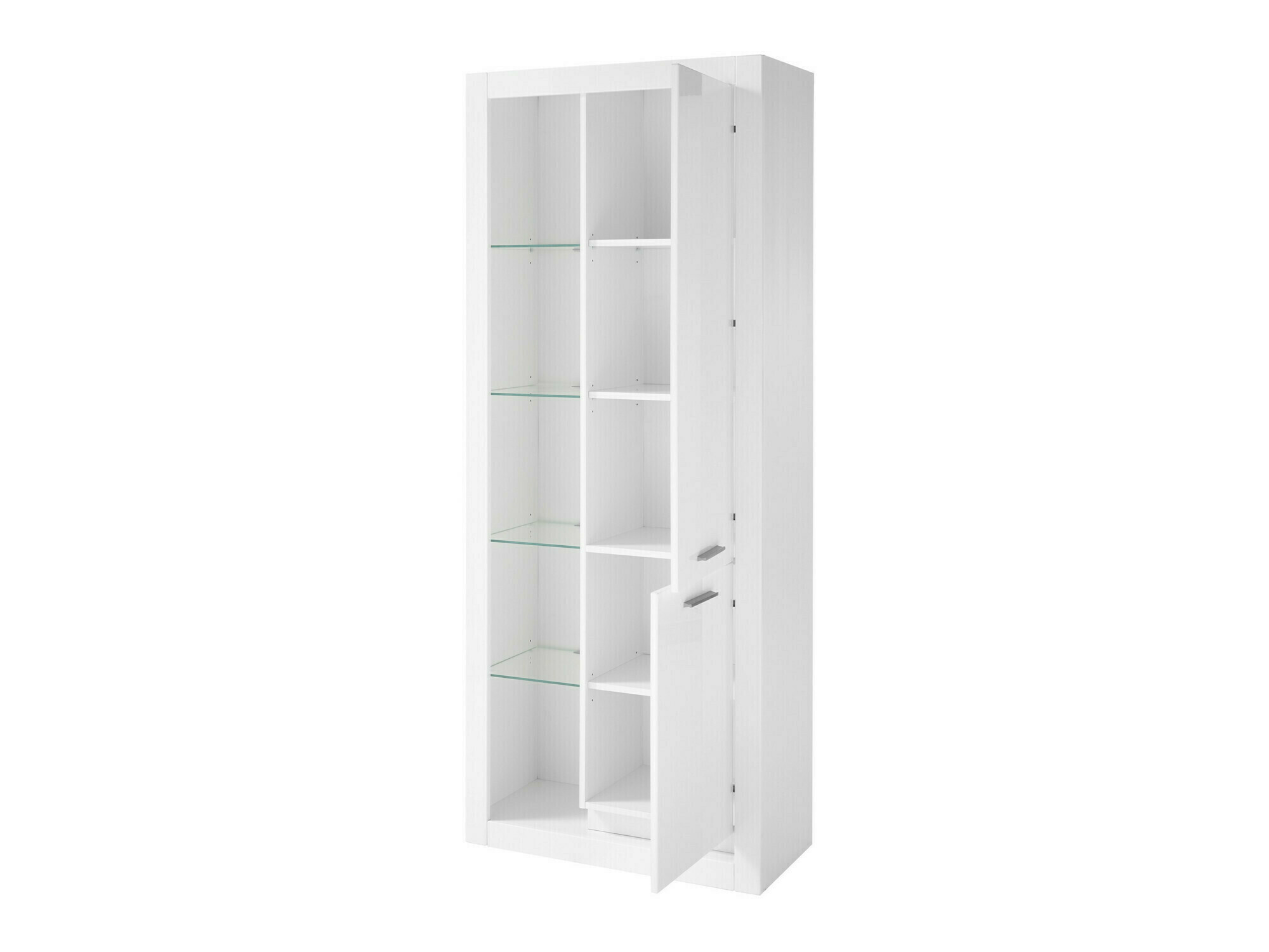 Wohnzimmer-Set Dorbena 114