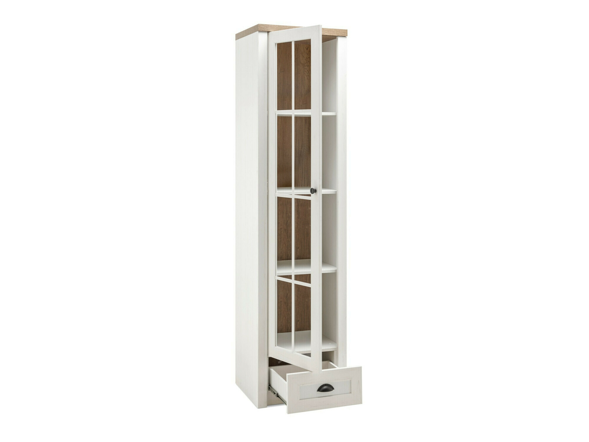 Wohnzimmer-Set Etrdora 118