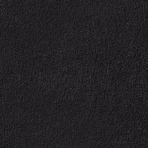 Ecksofa Comfivo Oliva (Velo 637)