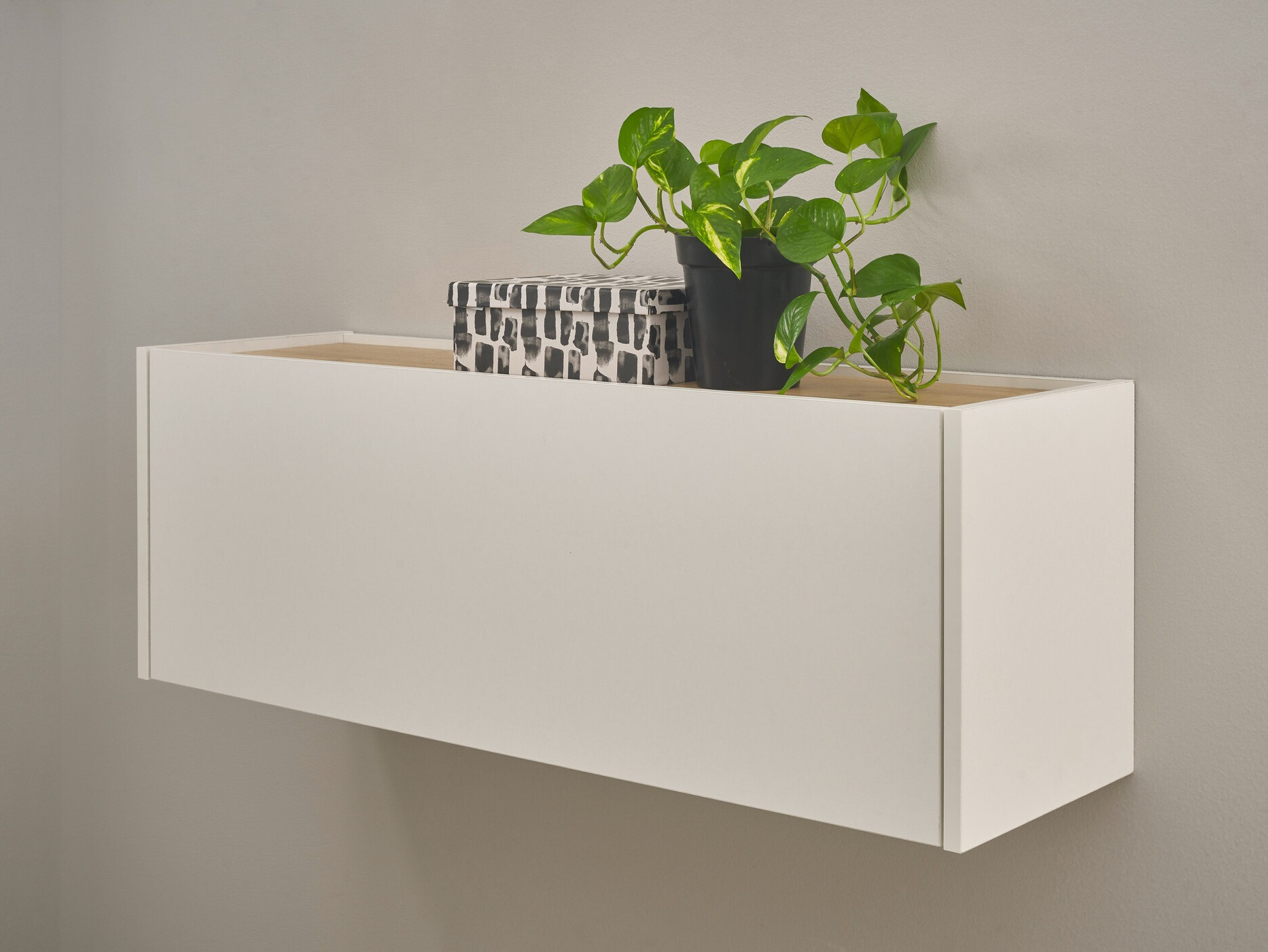 Hängeschrank Elbsori 109