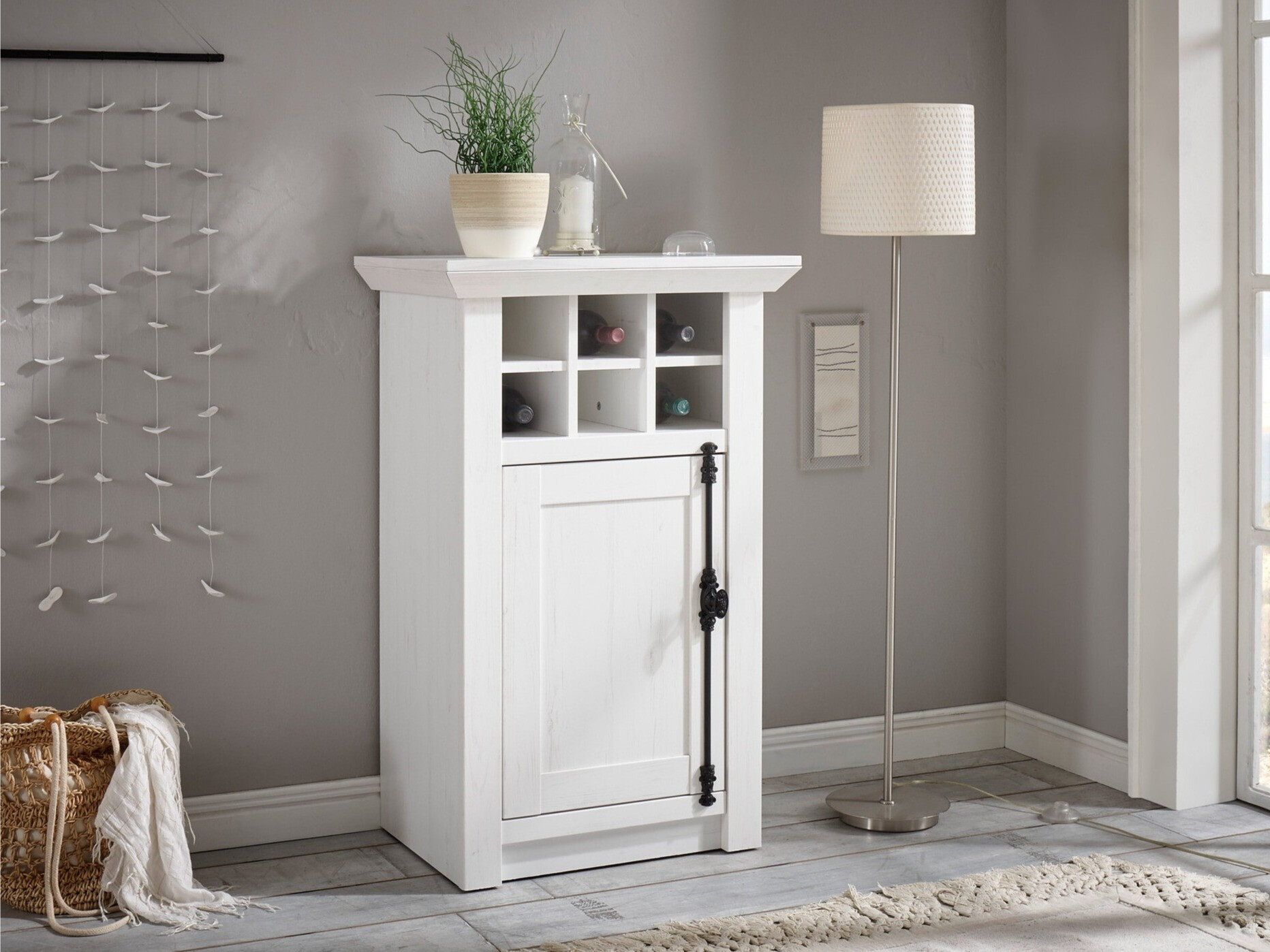 Regal Marfere 100