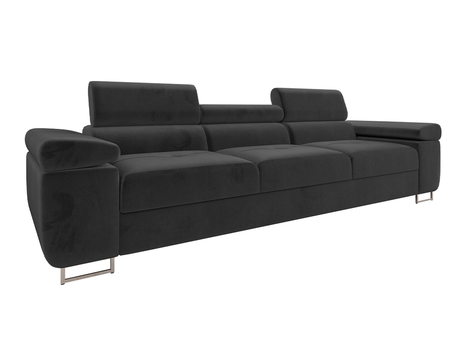 Sofa Comfivo Vinetum III (Manila 18)