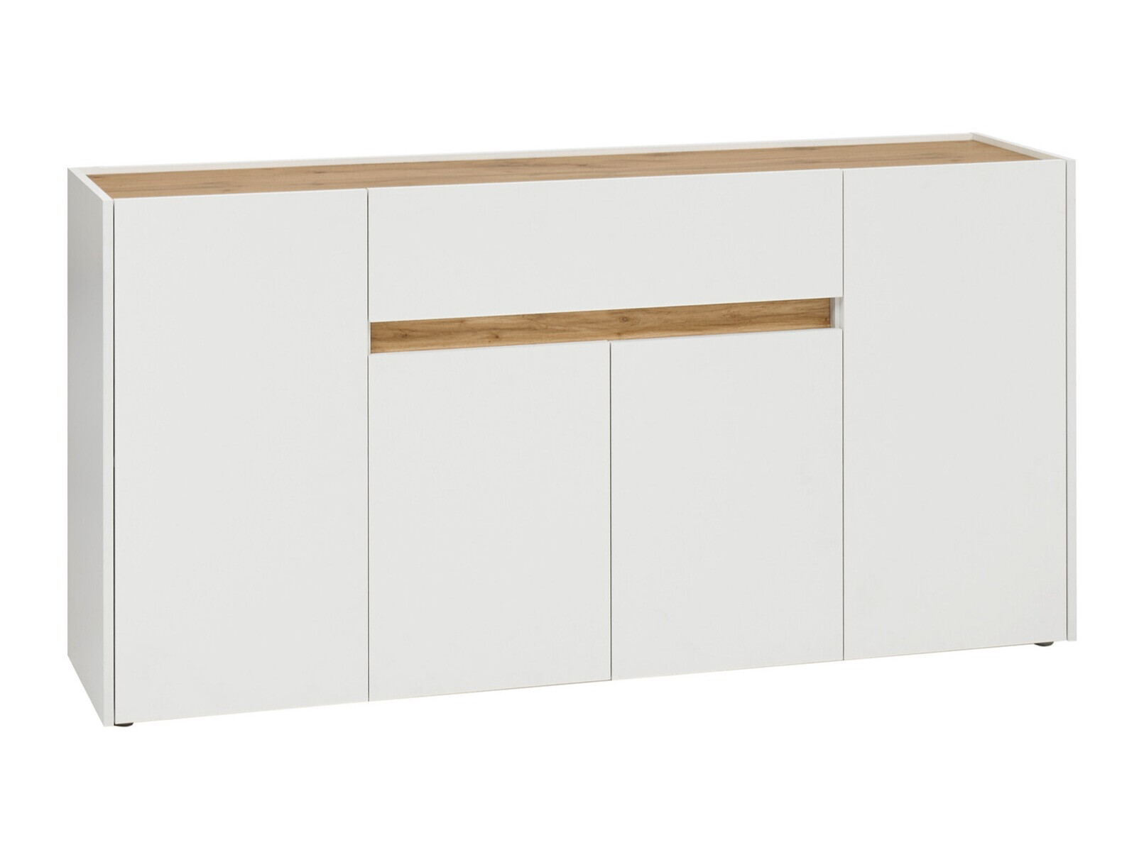 Kommode Elbsori 117