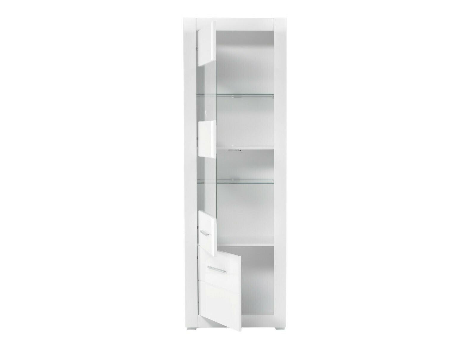 Wohnzimmer-Set Mercata 111