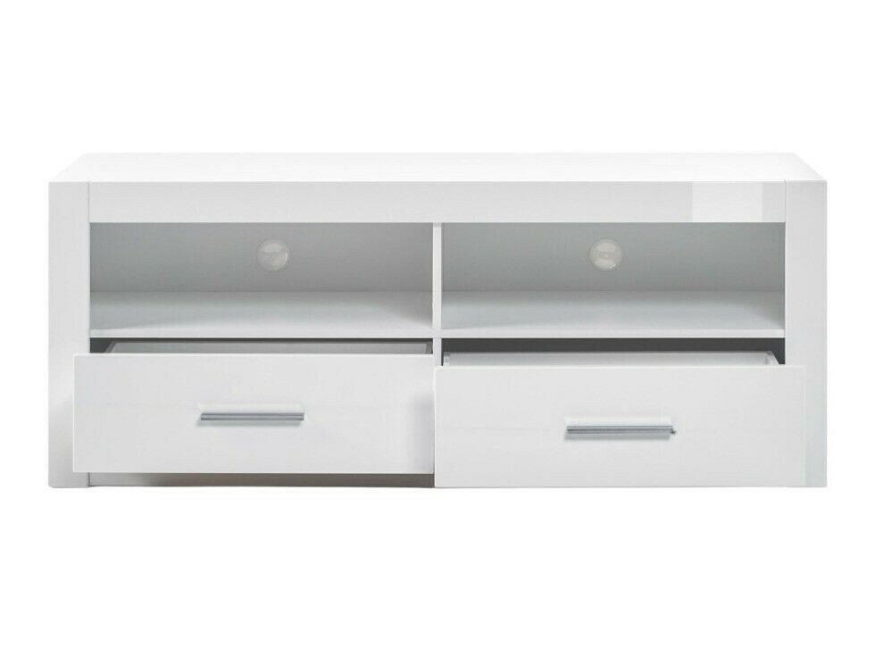 Wohnzimmer-Sets Mercata 114