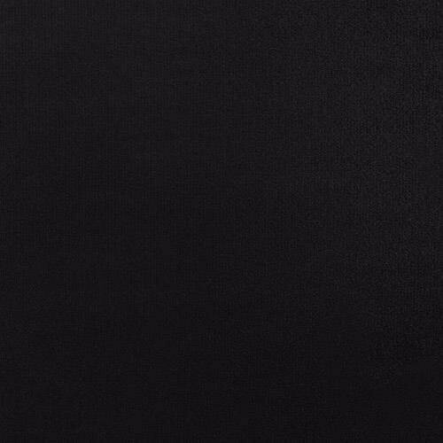 Polstermöbel-Set Comfivo Vinetum (Manila 18)