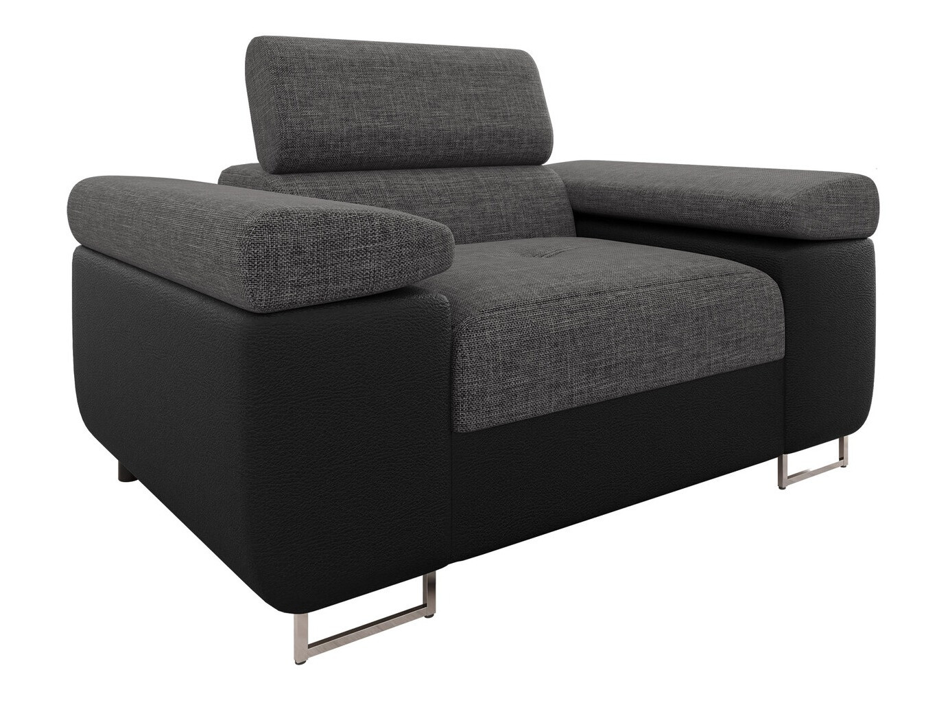 Sessel Comfivo Vinetum (Soft 011 + Lux 06)