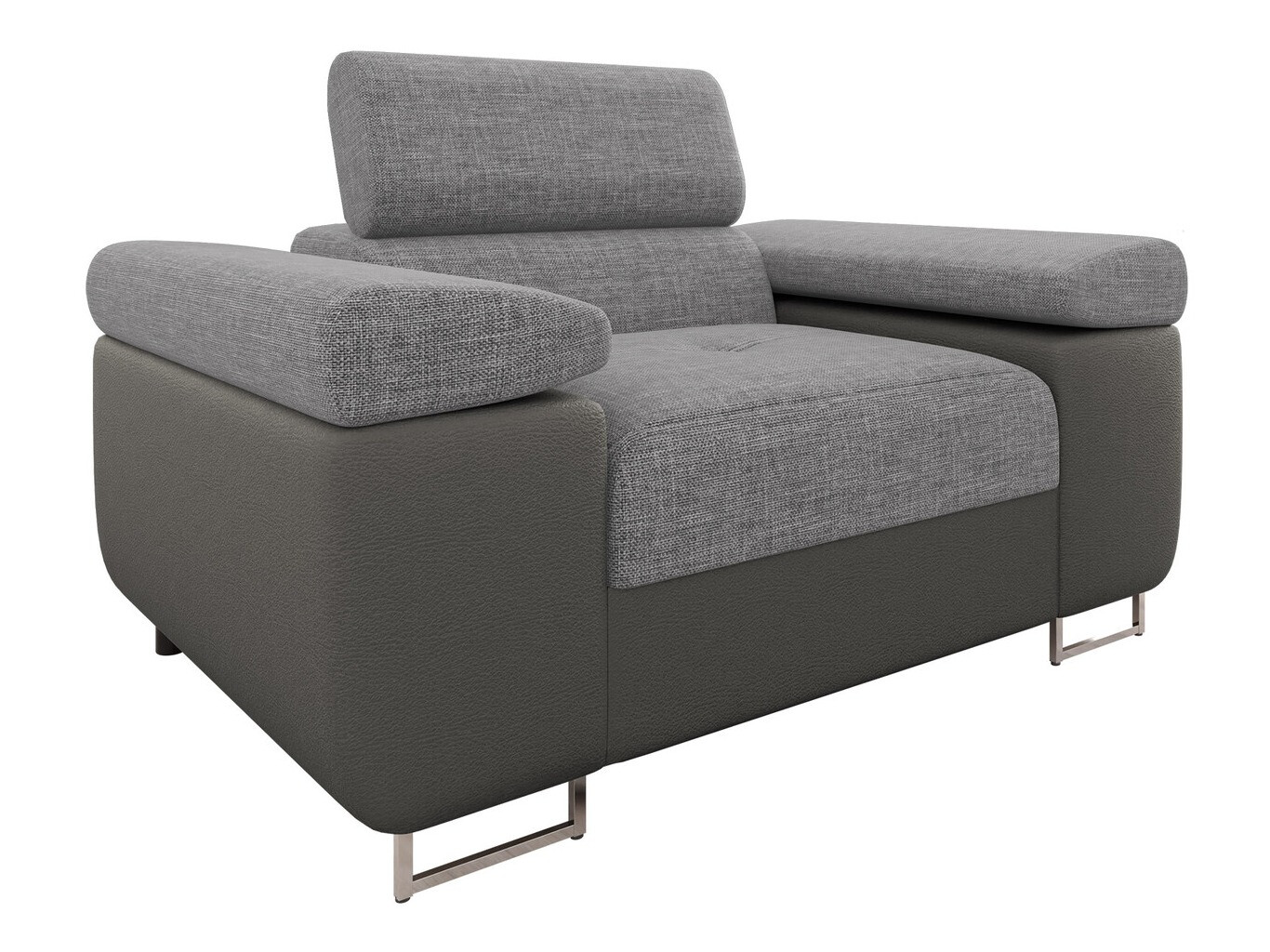 Sessel Comfivo Vinetum (Soft 029 + Lux 05)