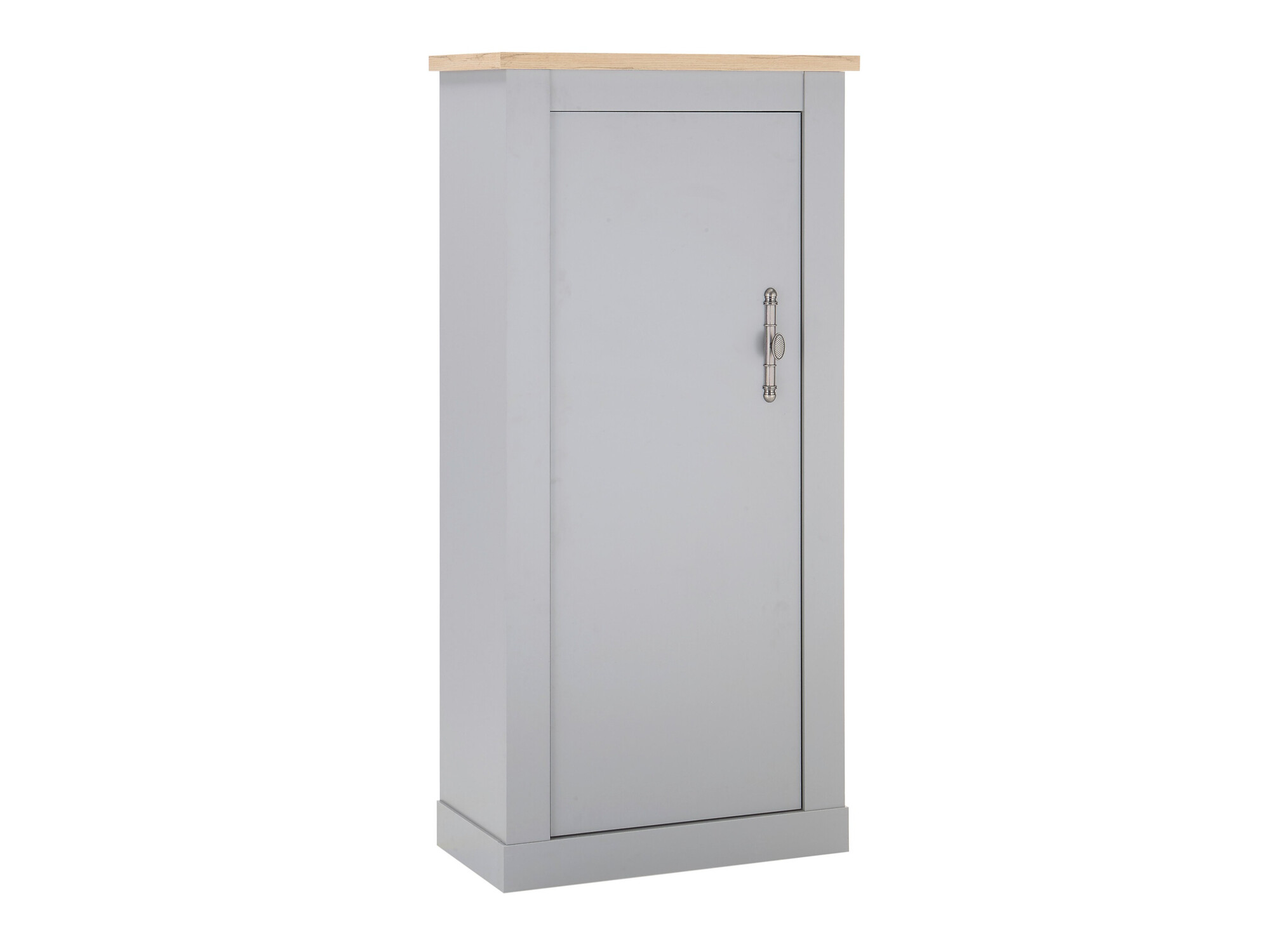 Sideboard Sorteso 102
