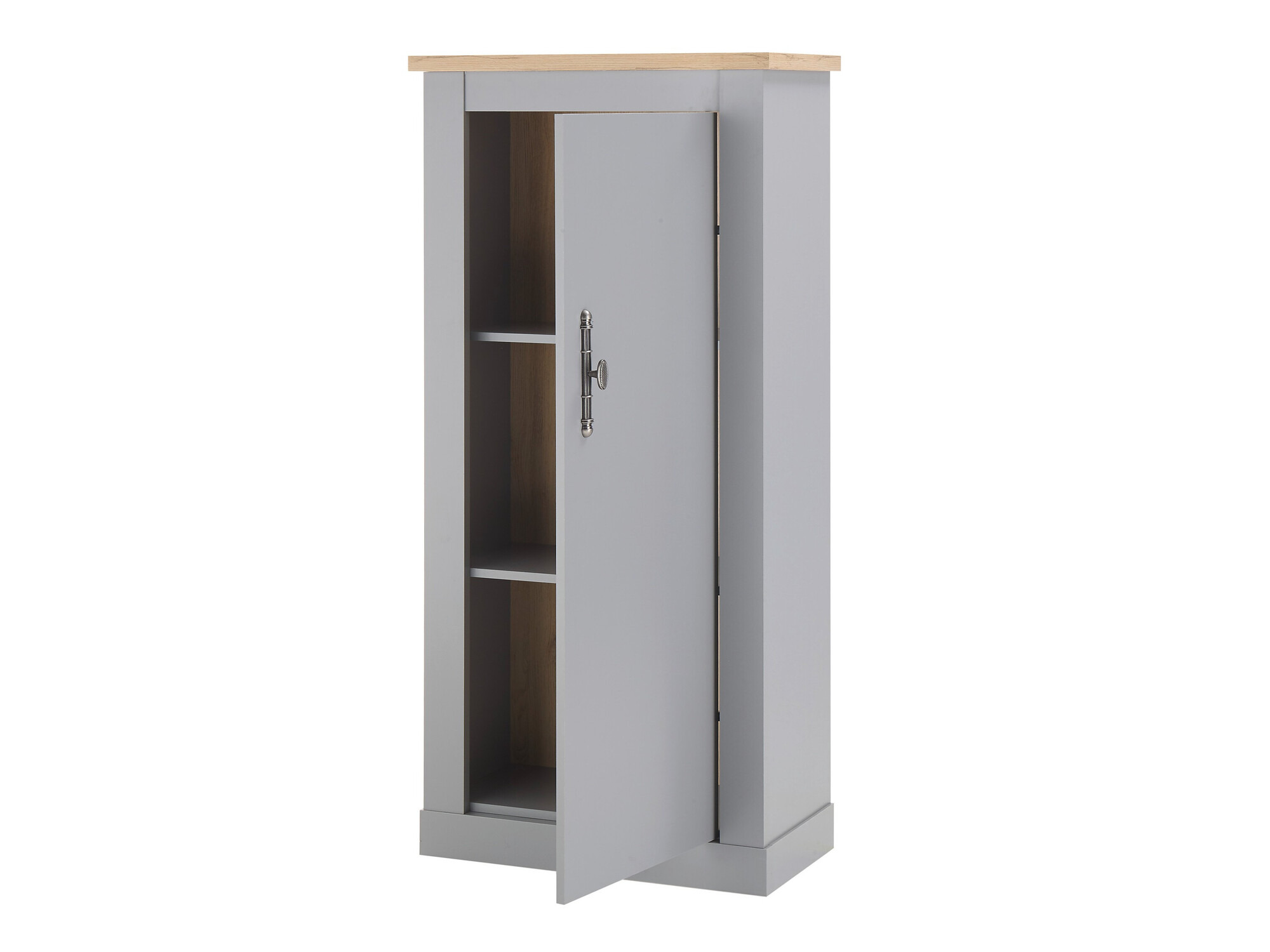 Sideboard Sorteso 102