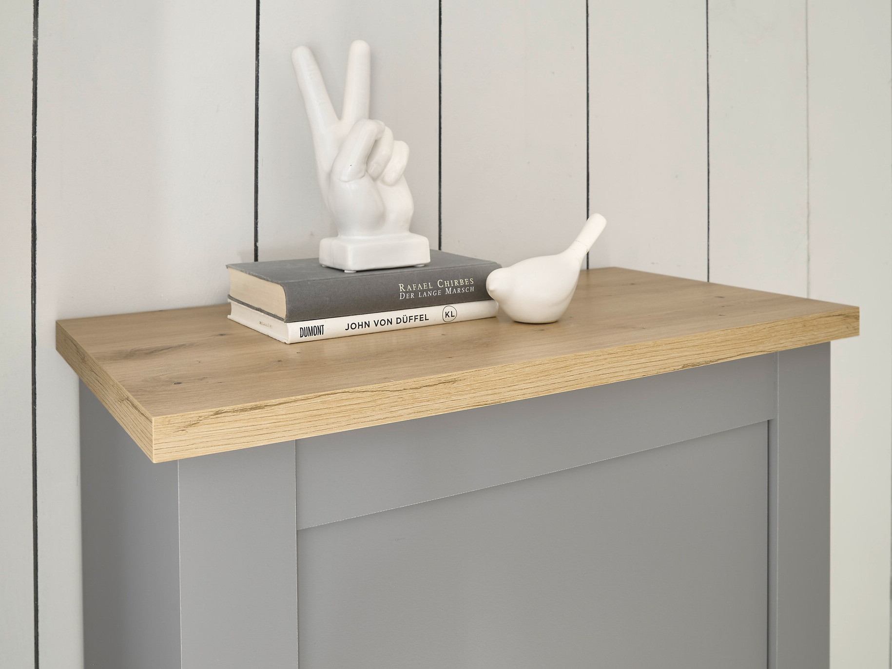 Sideboard Sorteso 102