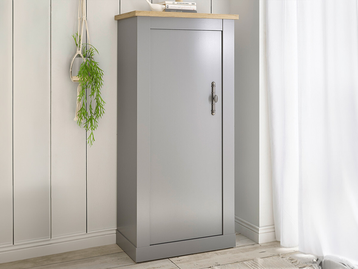 Sideboard Sorteso 102