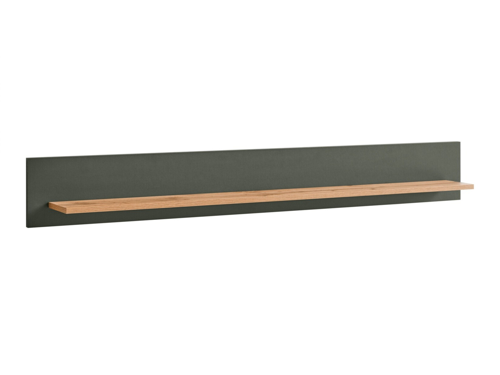 Wandregal Lirvela 103