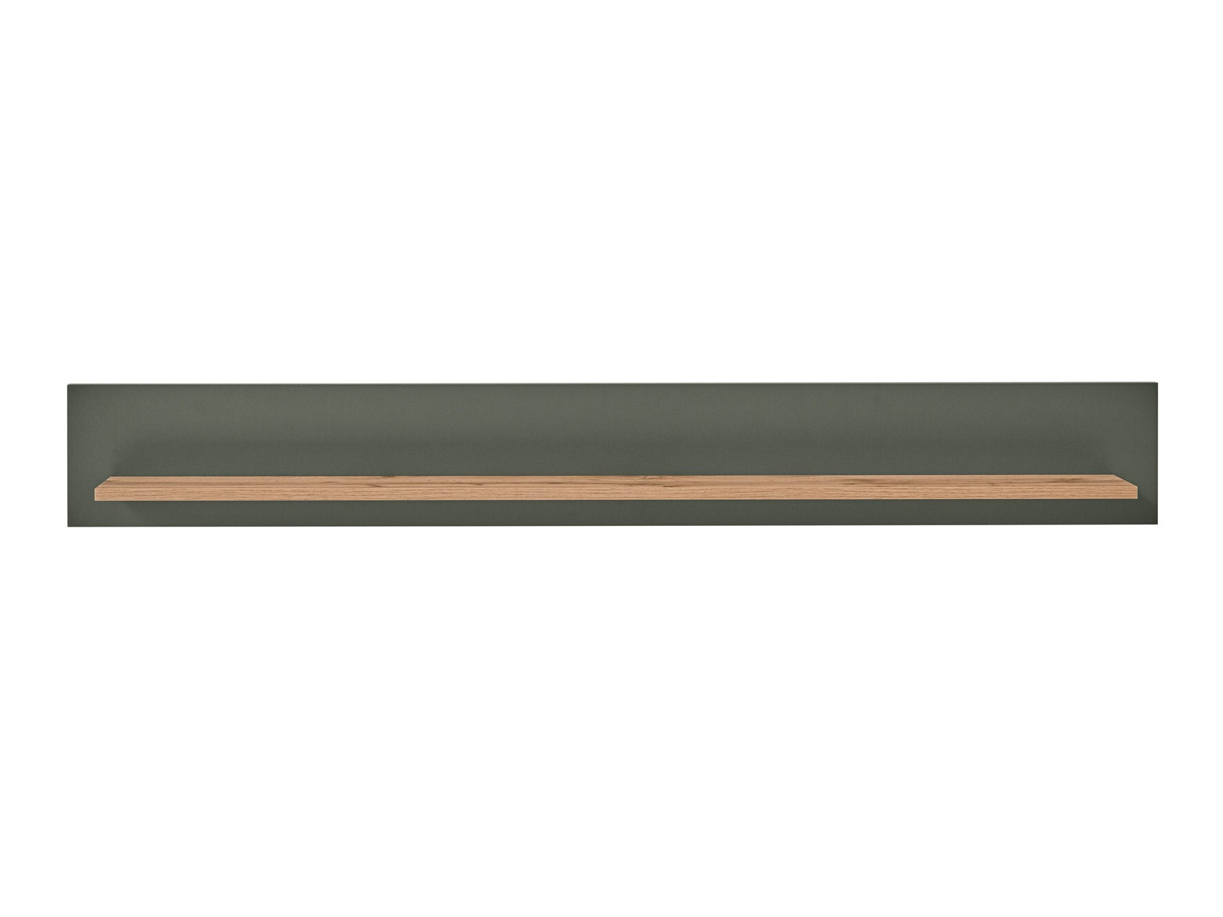 Wandregal Lirvela 103