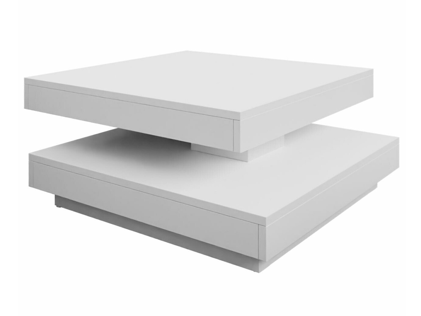 Couchtisch-Transformer Comfivo Pisces
