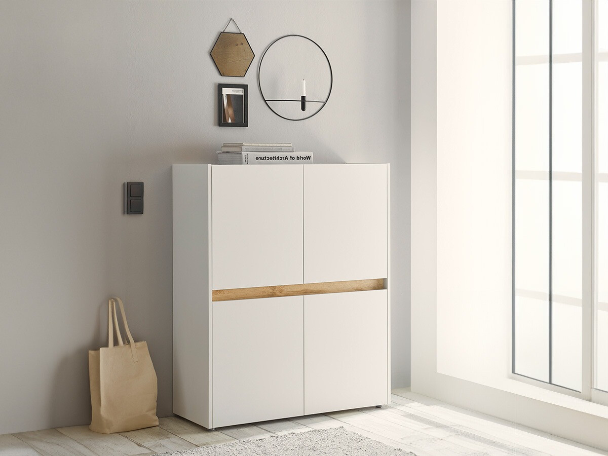 Sideboard Elbsori 111