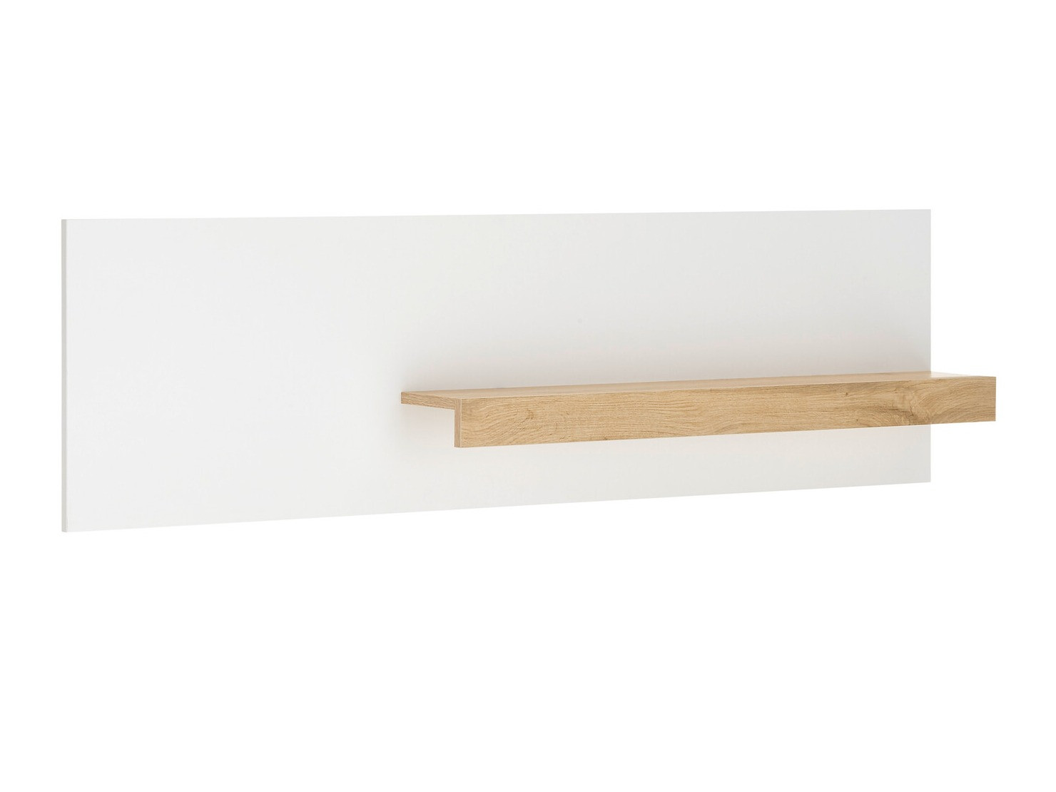 Wandregal Elbsori 125