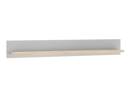 Wandregal Sorteso 106