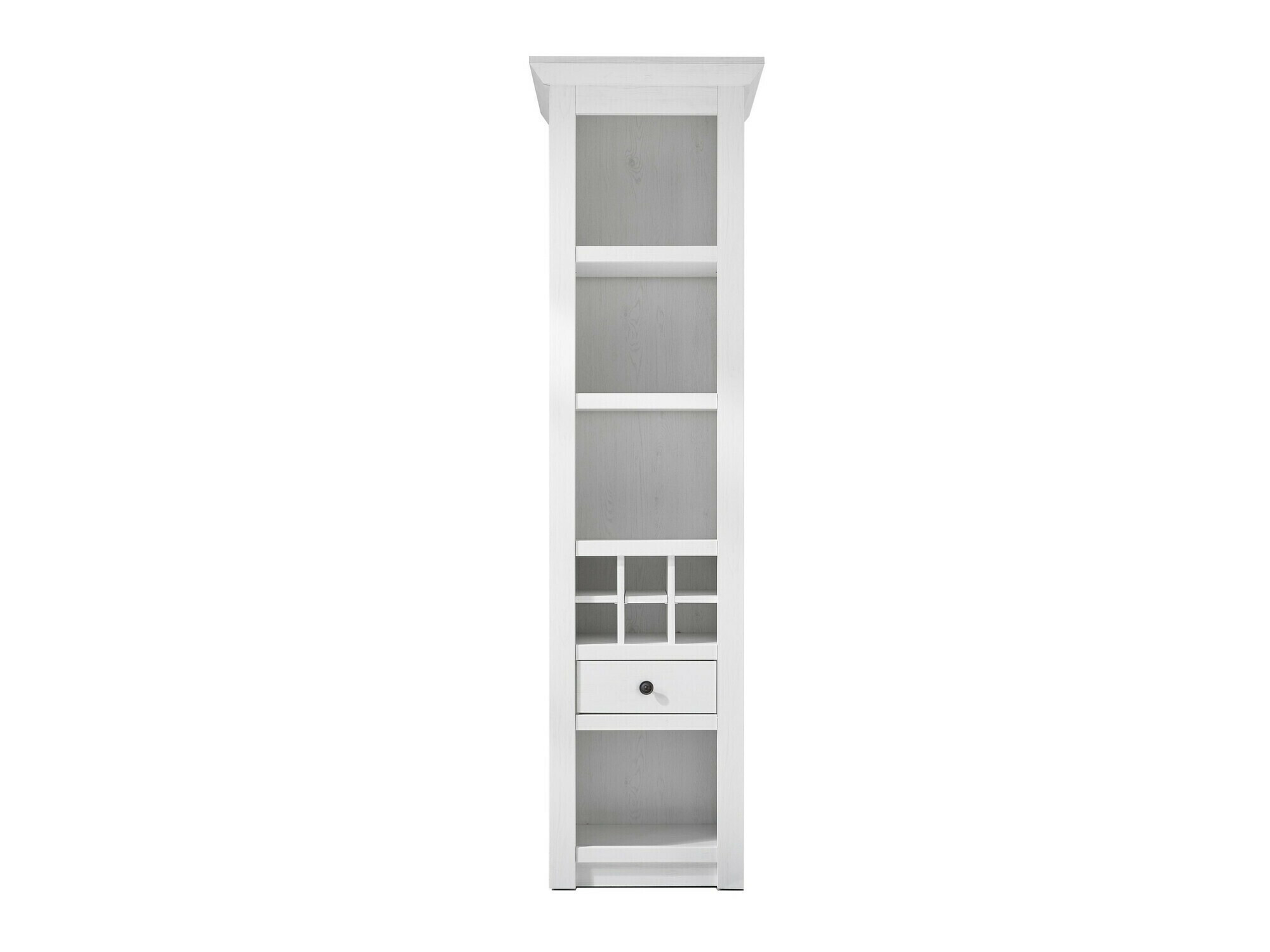 Wohnzimmer-Set Marfere 114