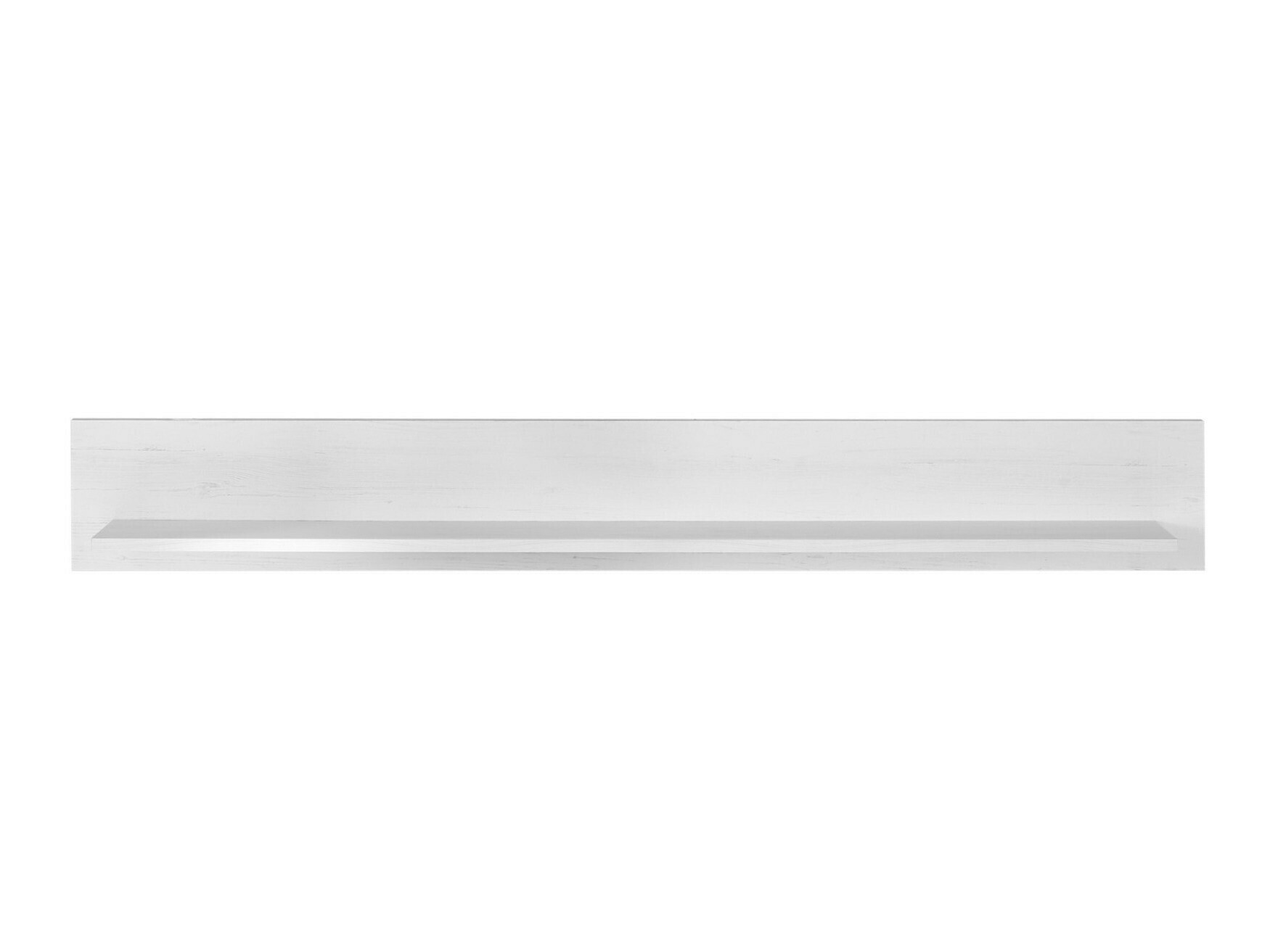 Wohnzimmer-Set Marfere 114