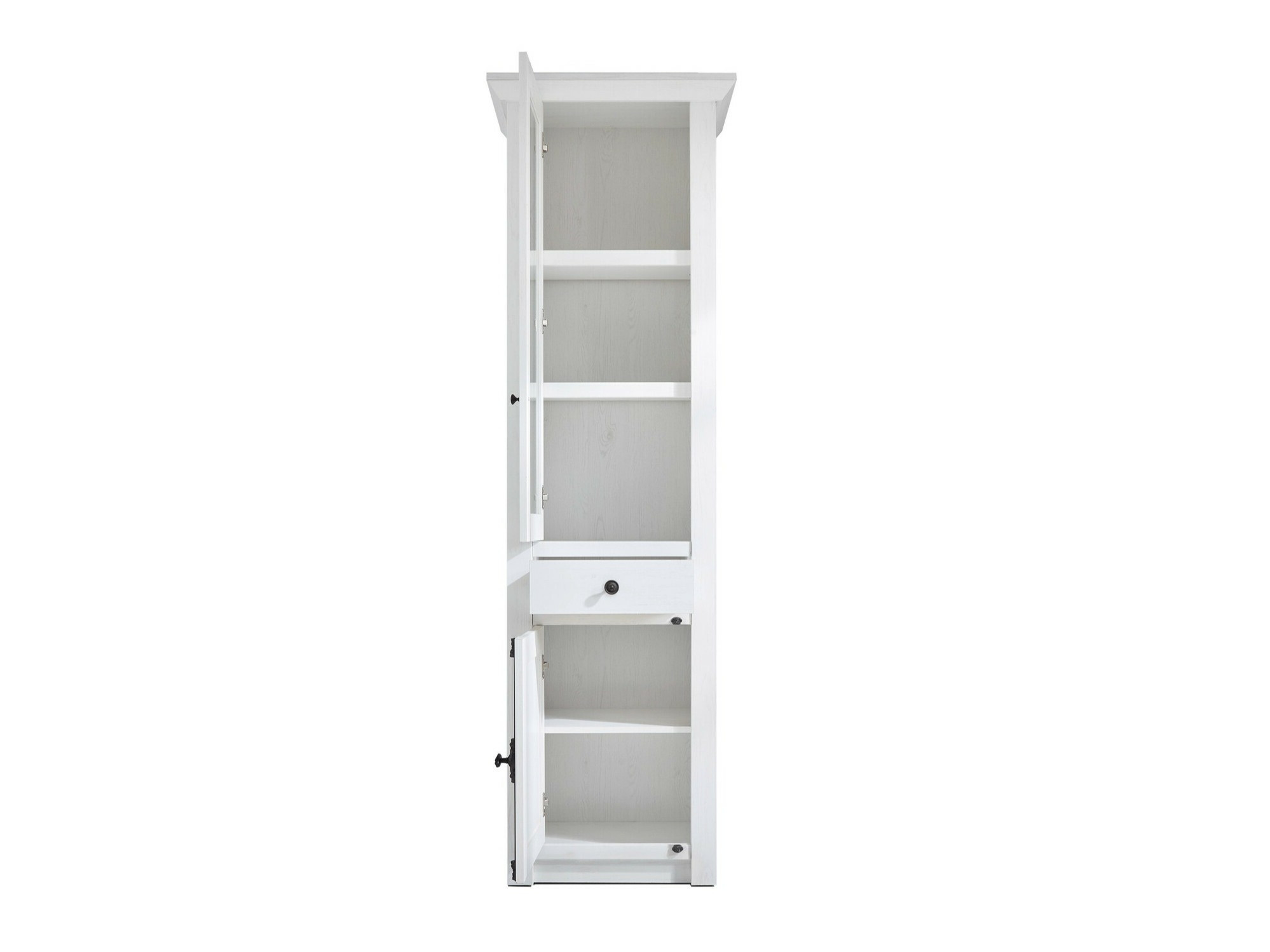 Wohnzimmer-Set Marfere 115
