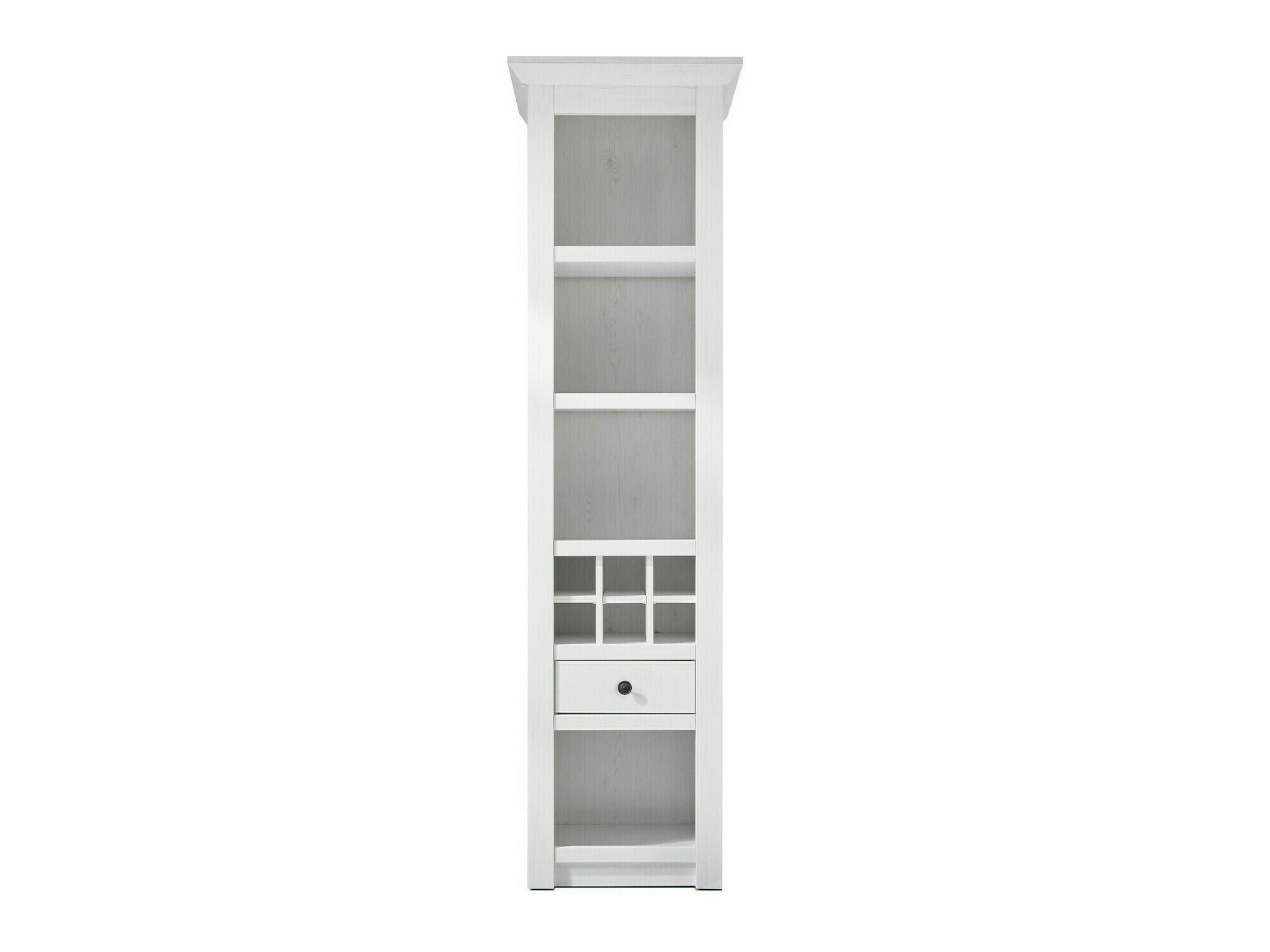 Wohnzimmer-Set Marfere 115