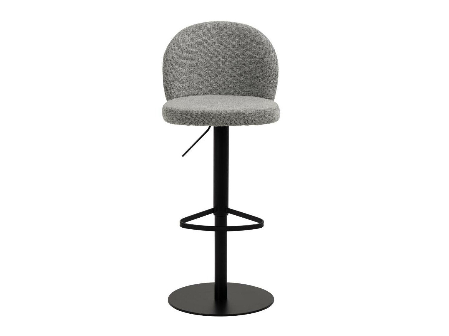 Barstuhl Norsica 785