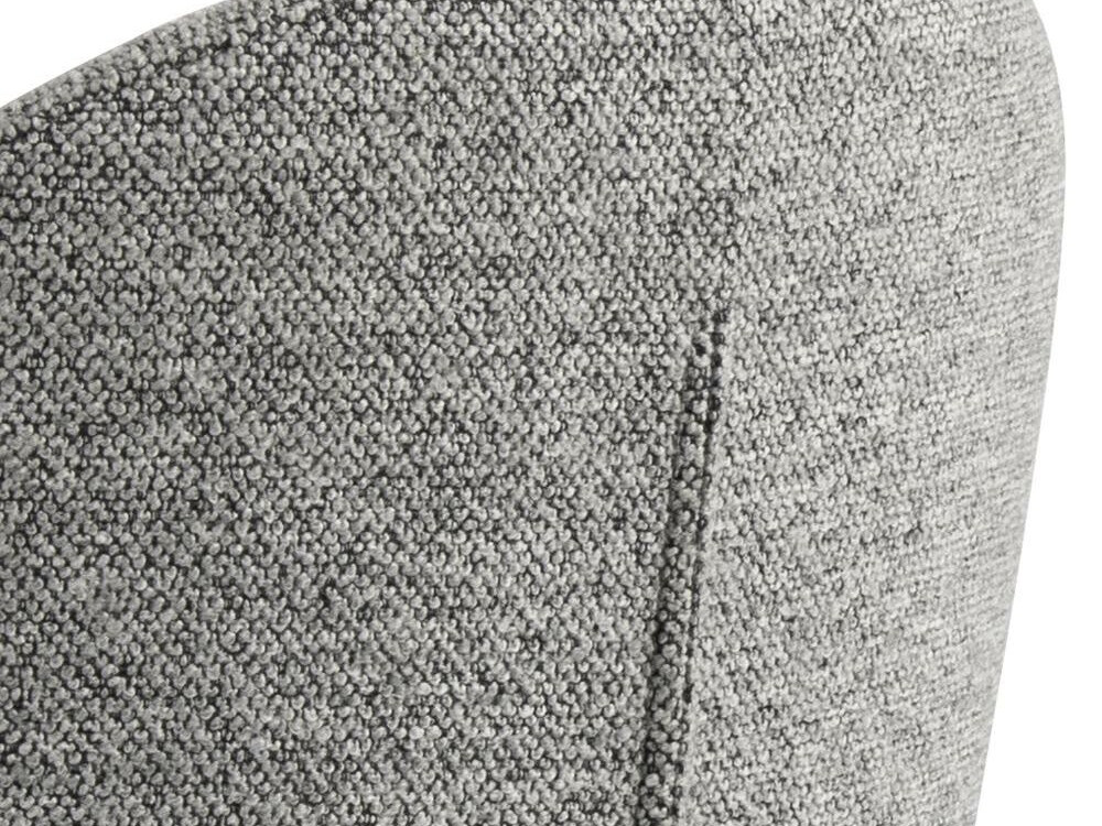 Barstuhl Norsica 785