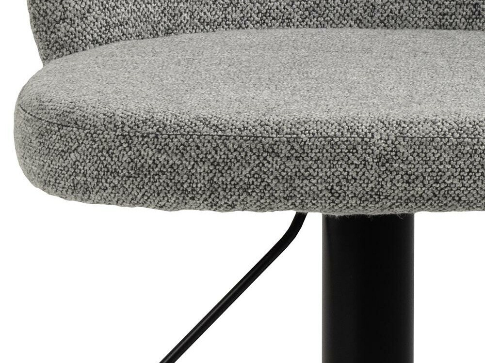 Barstuhl Norsica 785